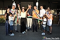 VBS_5440 - Inaugurazione Pizzeria 'Il crìscito'